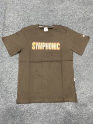 Kaos basic symphonic