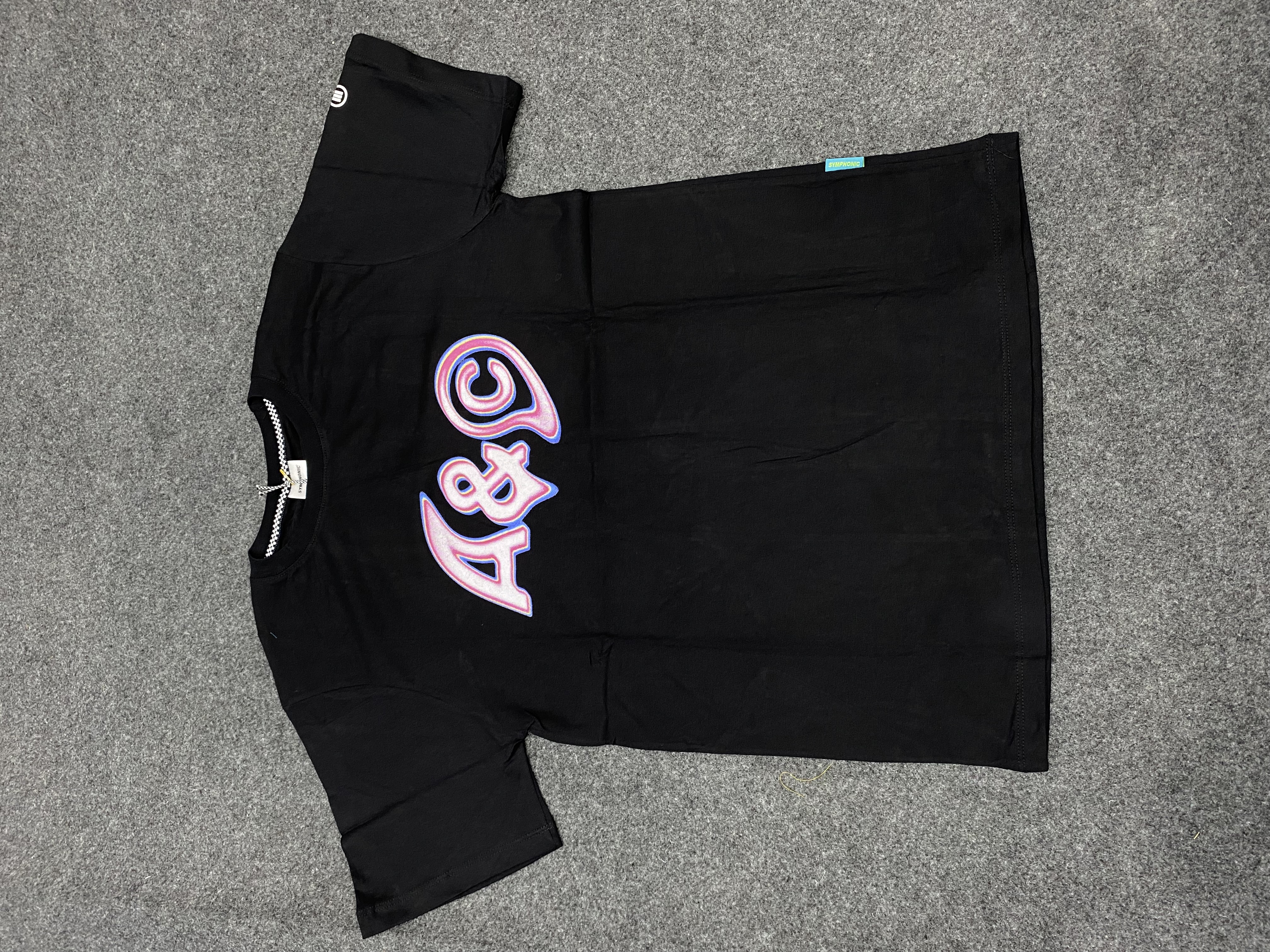 women's latest fashion sale