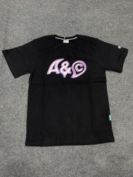 Kaos basic symphonic