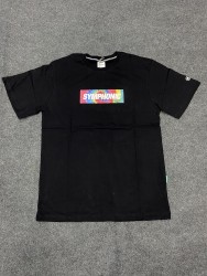 Kaos basic symphonic
