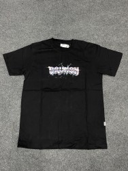 Kaos basic symphonic
