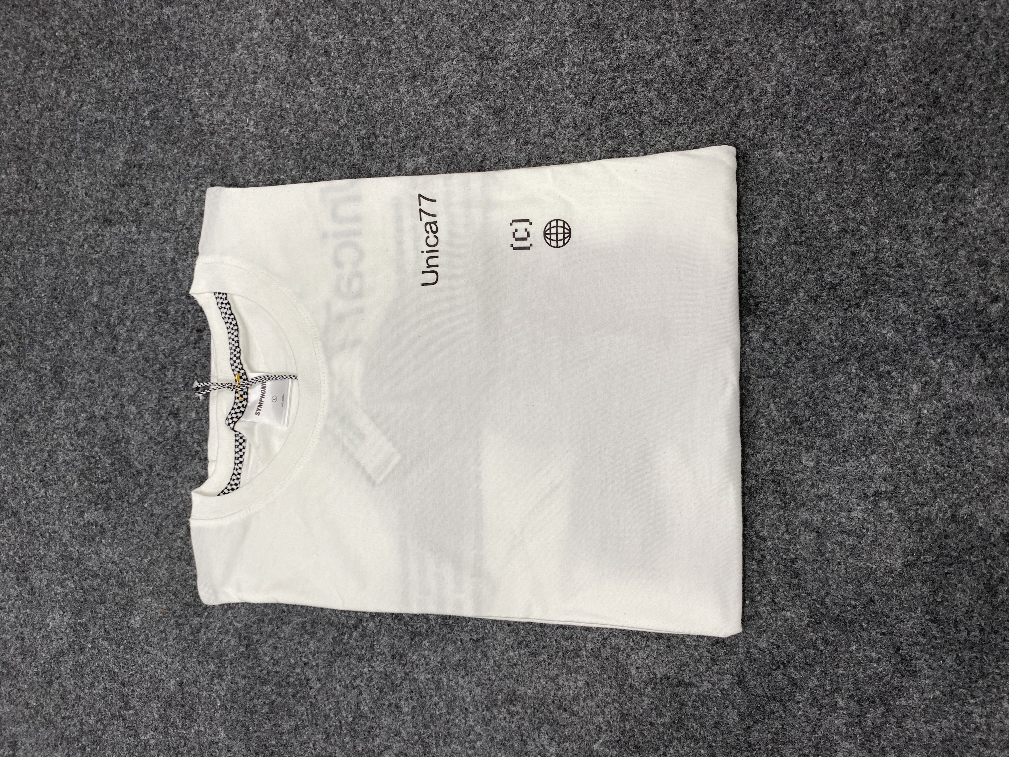 women's latest fashion sale