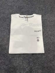 Kaos basic symphonic