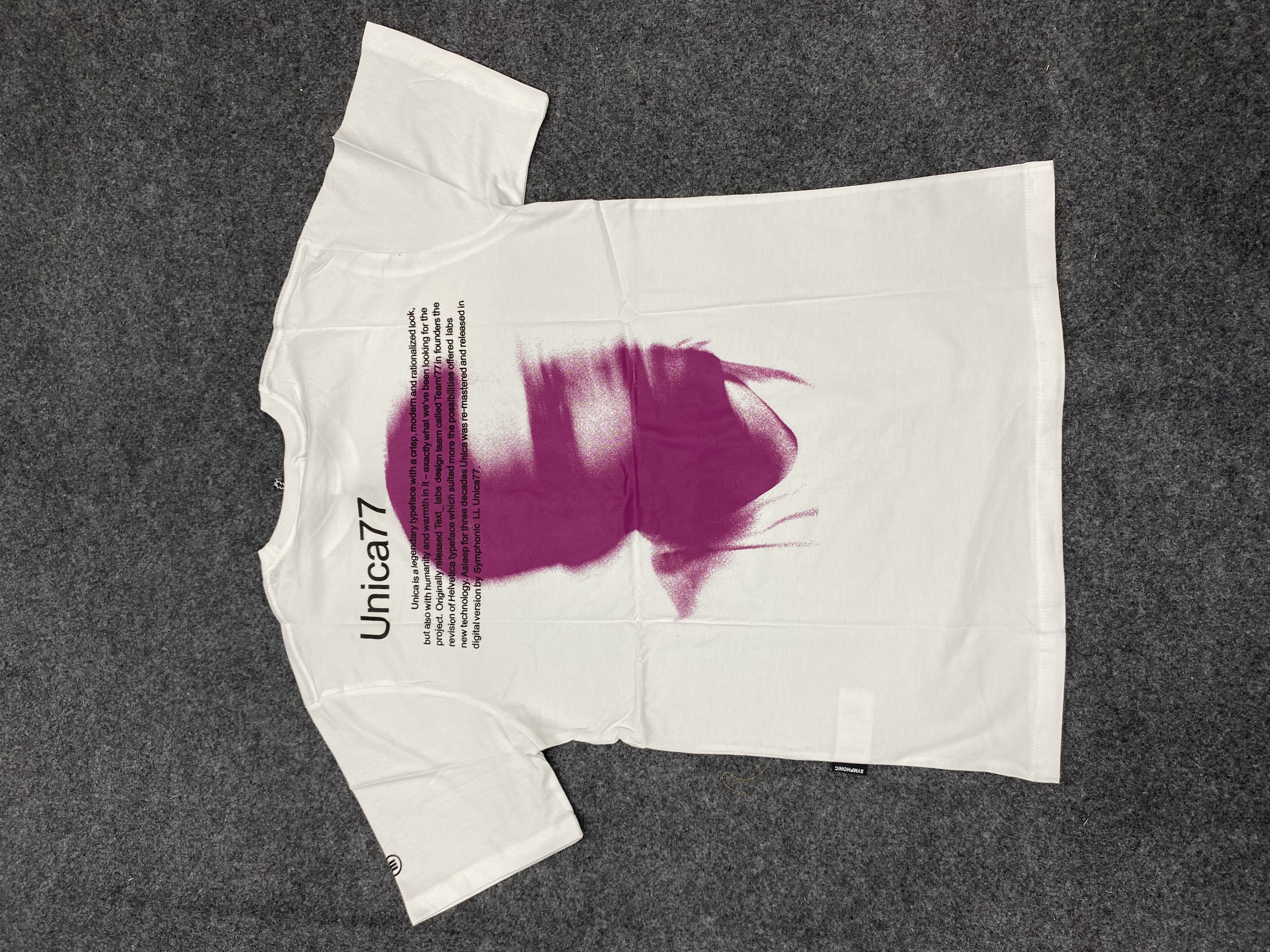 women's latest fashion sale
