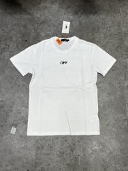 Kaos OW (6761)