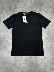 Kaos OW (6761)