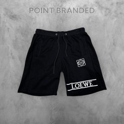 Celana boardshort loewe (0189)