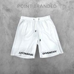 Celana boardshort givenchy (0189)