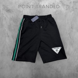 Celana boardshort Prada (2030)