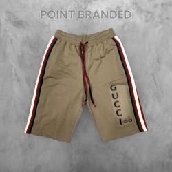 Celana boardshort Gucci (4248)