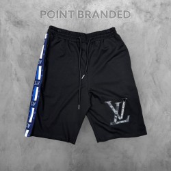 Celana boardshort LV (6102)