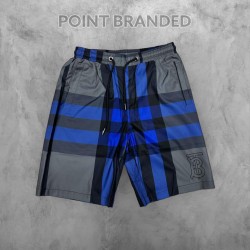 Celana boardshort Burberry (1102)