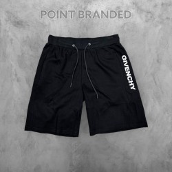 Celana boardshort Givenchy (0189)