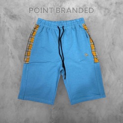 Celana boardshort Burberry (3092)