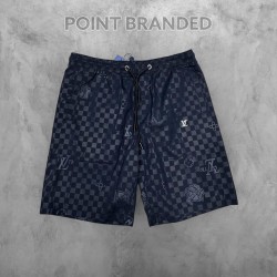 Celana boardshort LV (1102)