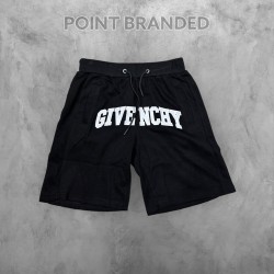 Celana boardshort Givenchy (0189)