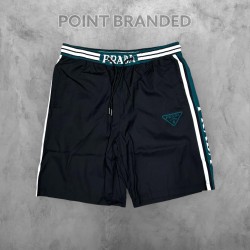 Celana boardshort Prada (1102)