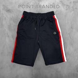 Celana boardshort Moncler (3092)