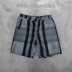 Celana boardshort Burberry (1102)