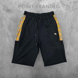 Celana boardshort Burberry (3092)