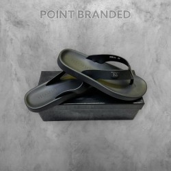 Sandal homme 616 (7416)