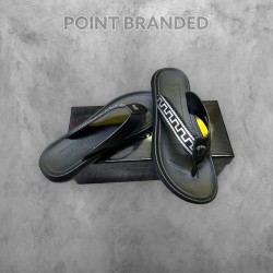 Sandal homme 510 (5022)