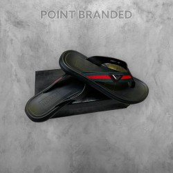 Sandal homme 511 (5022)