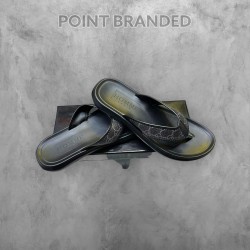 Sandal homme 683 (3435)