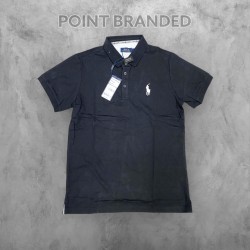 Polo wp, 3101, 3109, 3110 (6583)