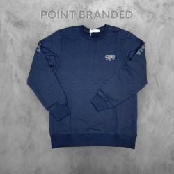 Crewneck MH 1170 (8472)