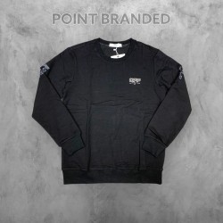 Crewneck MH 1170 (8472)