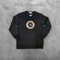 Crewneck MH 1166 (8469)