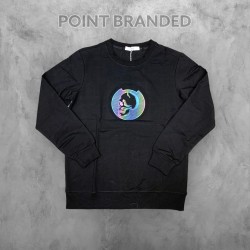 Crewneck MH 1181 (8473)