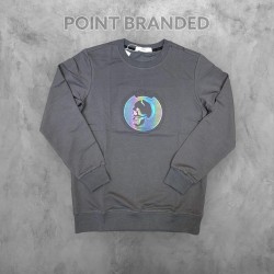 Crewneck MH 1181 (8473)