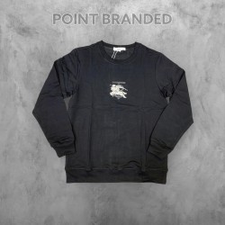 Crewneck MH 1172 (8471)