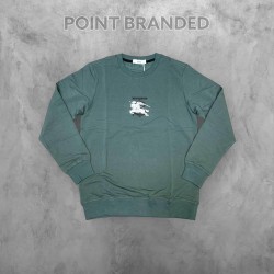 Crewneck MH 1172 (8471)