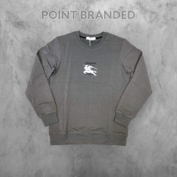 Crewneck MH 1172 (8471)