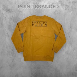 Crewneck MH 1165 (8470)