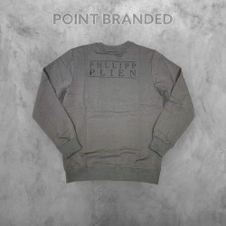 Crewneck MH 1165 (8470)