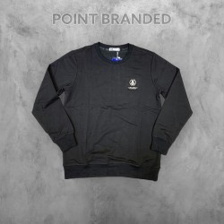 Crewneck MH 1165 (8470)