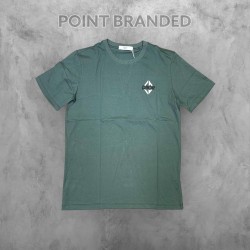 Kaos MH 93200 (8466)