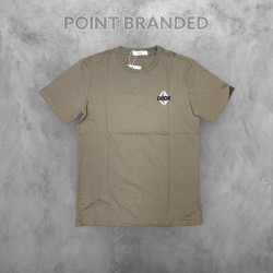 Kaos MH 93200 (8466)