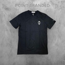 Kaos MH 93200 (8466)