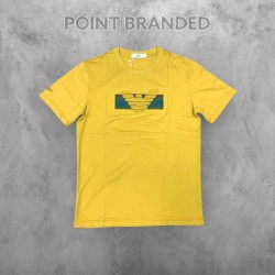 Kaos MH 93197 (8464)
