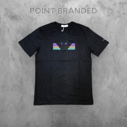 Kaos MH 93197 (8464)