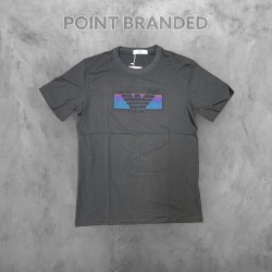Kaos MH 93197 (8464)