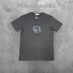 Kaos MH 93203 (8462)