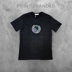 Kaos MH 93203 (8462)