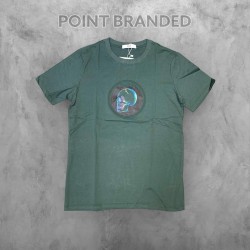 Kaos MH 93203 (8462)