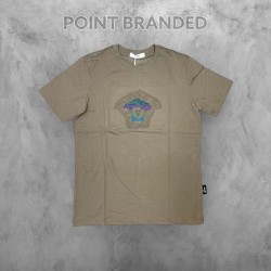 Kaos MH 93199 (8465)